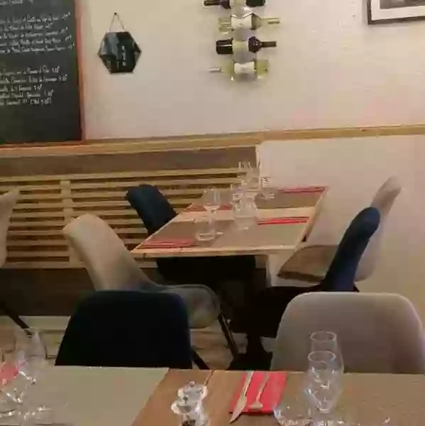 Bistro du Terroir - Restaurant Fresnes - top resto FRESNES