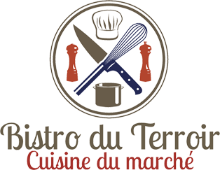 bistro du terroir